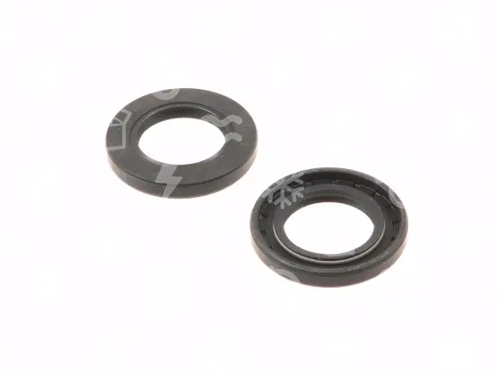gufero 31 x 52 x 7 GP, IGNIS, PHILIPS